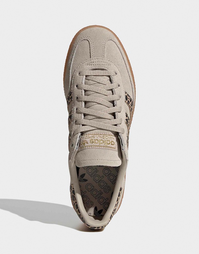 adidas Originals - Handball Spezial Sneakers - Women's