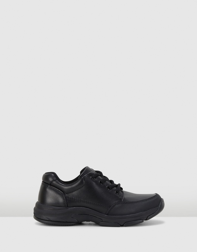 Harrison - Haze School Shoes