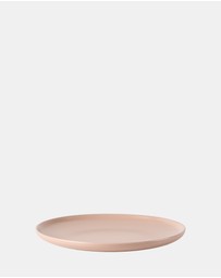 HOTTIE - Mikkie 12-Piece Dinner Set