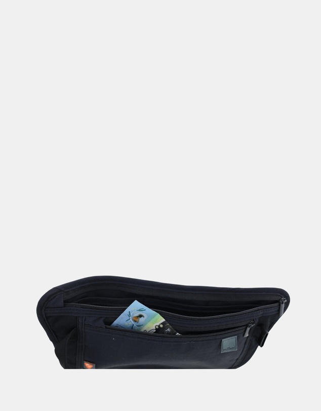 Milleni - Milleni Travel RFID Money Belt