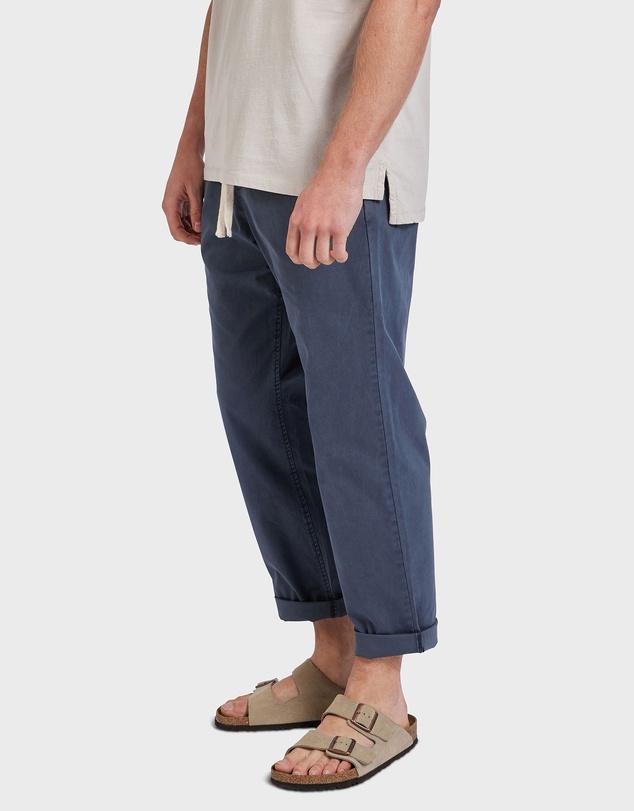 Academy Brand - Oahu Pant