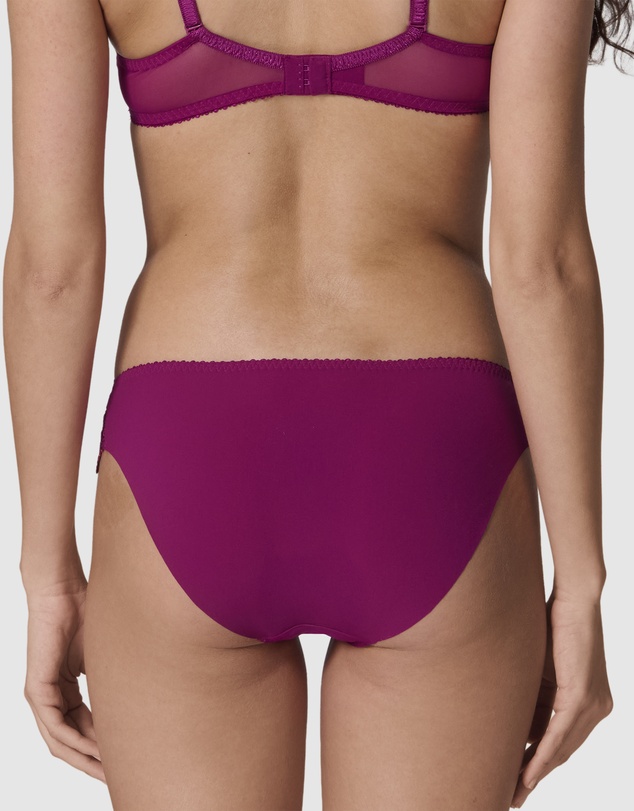 Simone Perele - Passion Progressive Bikini Brief