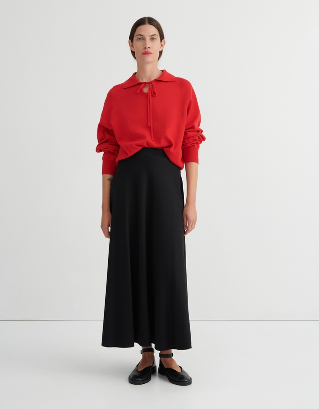 Kowtow - Sphere Skirt