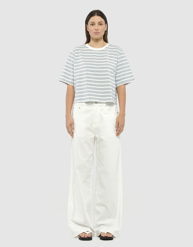 JACANDMOOKI - Kaia T.Shirt