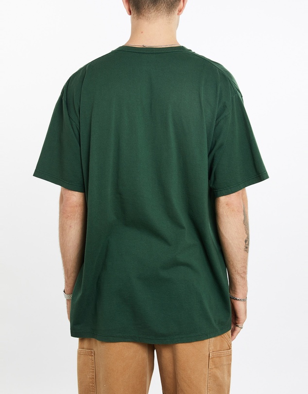 Vintage by The Real Deal - Pre Loved - Vintage 1994 Eagle Wildlife Tee