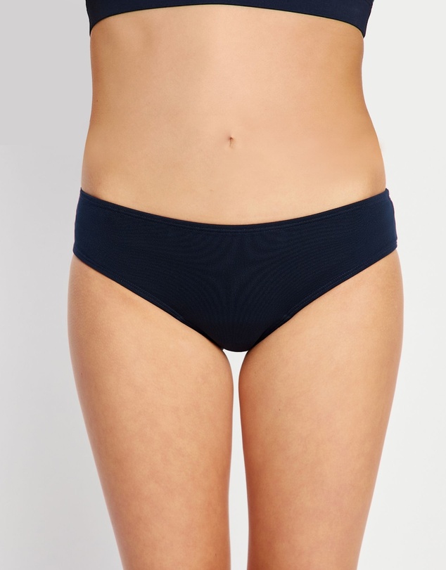 Modibodi - Teen Period Swimwear Bikini Brief Super Absorbency