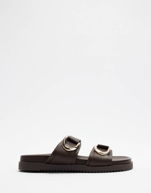 Billini - Areli Sandals - ICONIC EXCLUSIVE