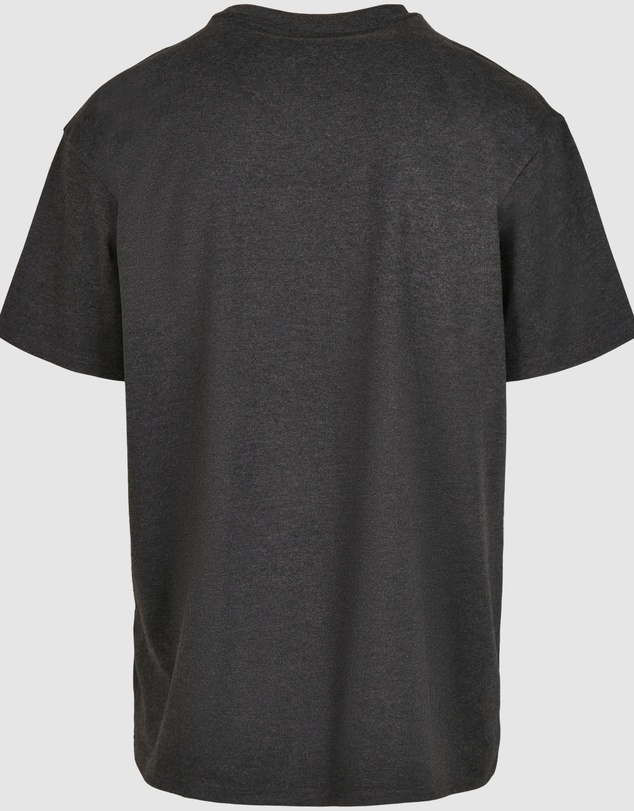 Urban Classics - Heavy Oversized Casual Tee