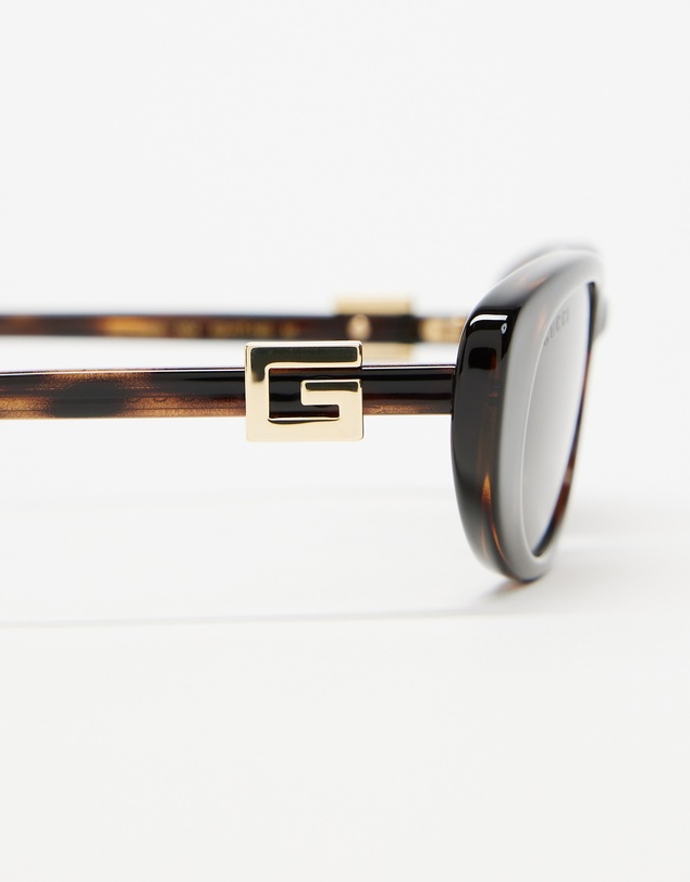 Gucci - GG1680S004
