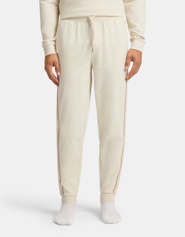 BOSS - Iconic Pants Loungewear