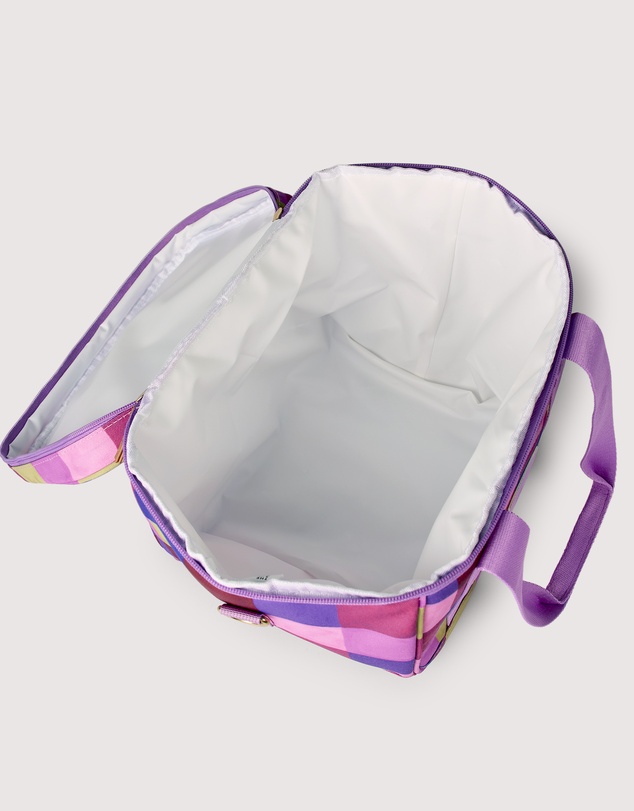The Somewhere Co - Wanderland Midi Cooler Bag