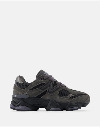 New Balance - 9060 Lace Grade School