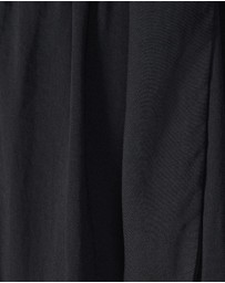Tussah - Ada Mini Dress
