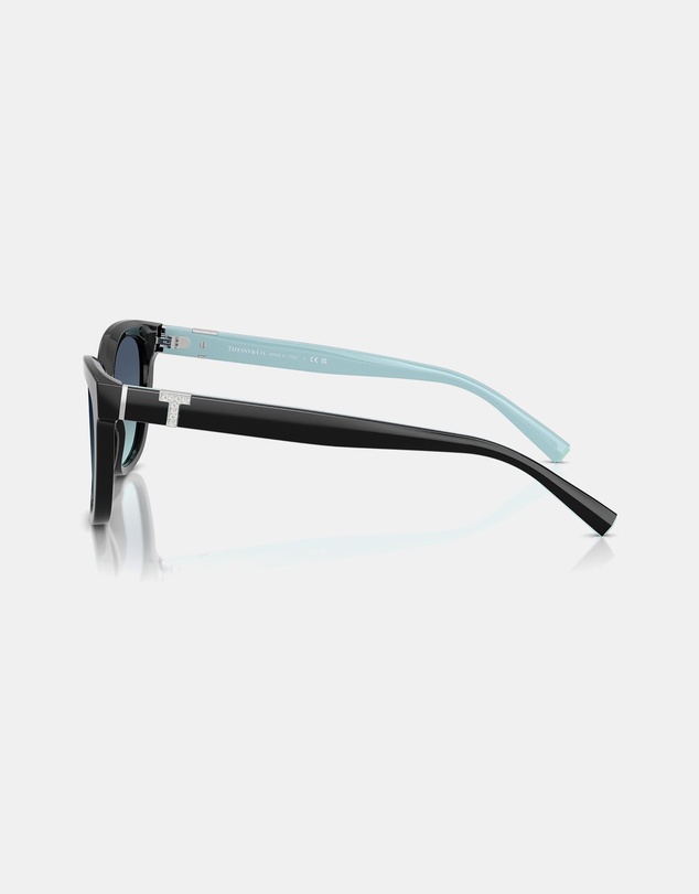 Tiffany & Co. - TF4237B