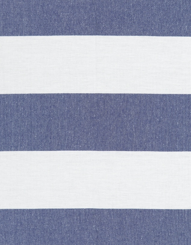 Tolu Australia - Thin Turkish Towel
