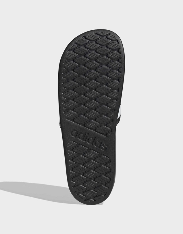 adidas Sportswear - ADILETTE COMFORT 2.0 SLIDES Unisex