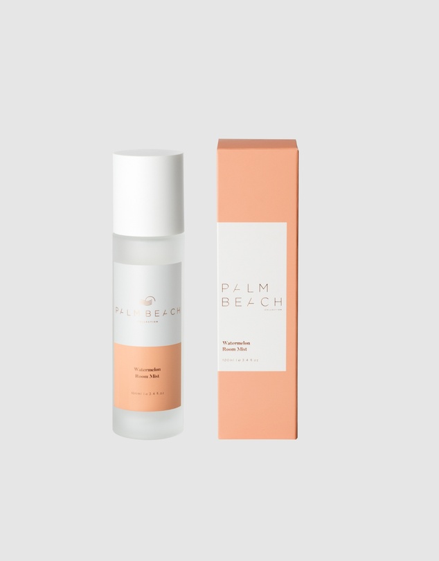 Palm Beach Collection - Watermelon 100ml Room Mist