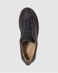 Brando - Caleb Low Top sneakers