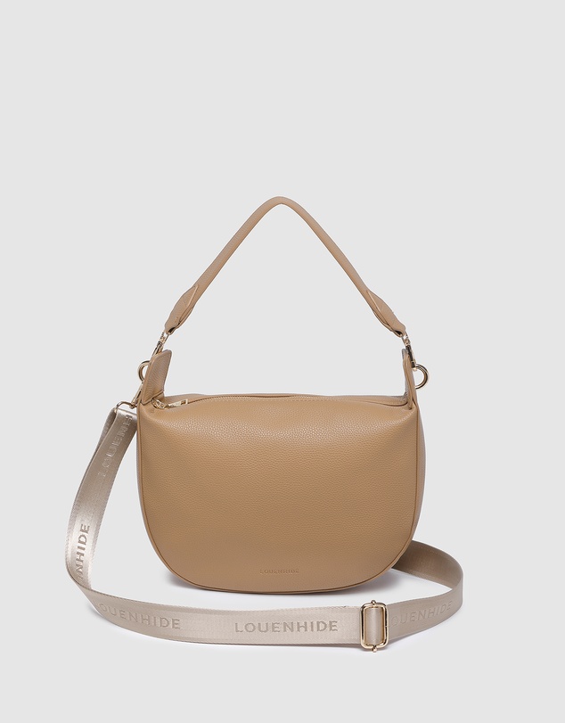 Louenhide - Georgina Shoulder Bag