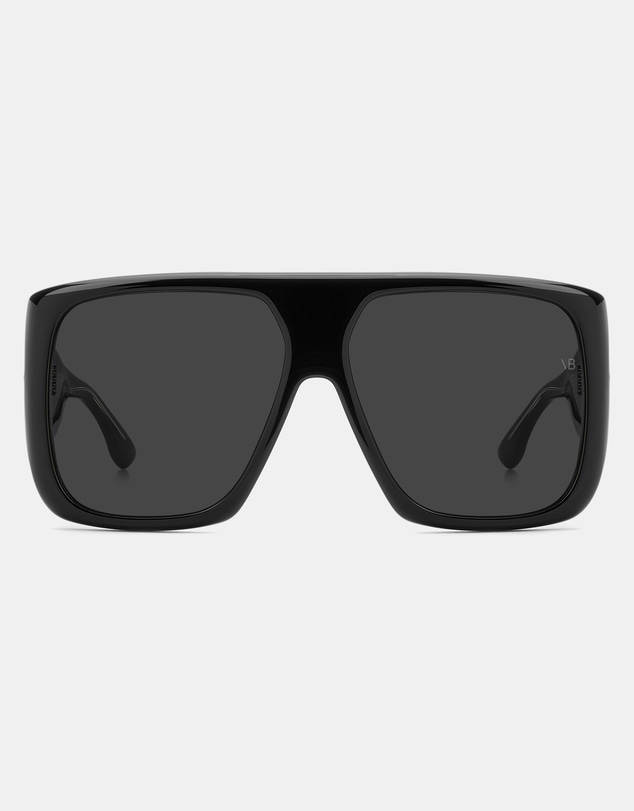 Victoria Beckham - VB 7007/S