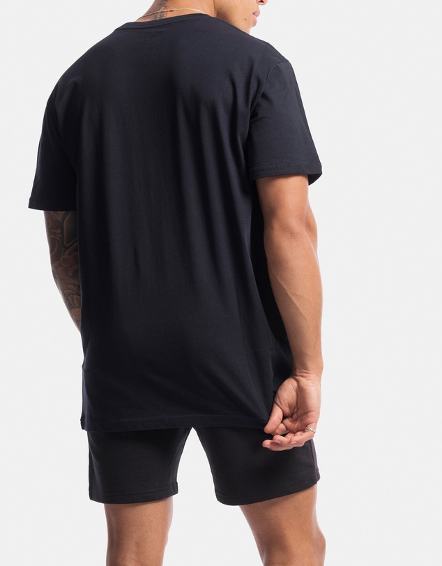 Stock & Co. - Arizona Tee