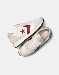 Converse - Omega Trainers - Unisex