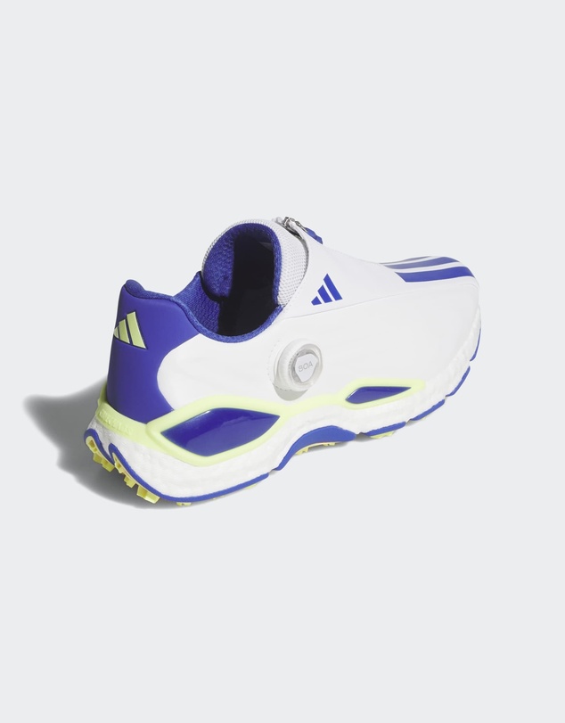 adidas Performance - CODECHAOS 27 BOA SPIKELESS GOLF SHOES Unisex