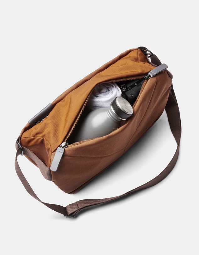 Bellroy - Sling