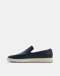ALDO - Gino Slip Ons