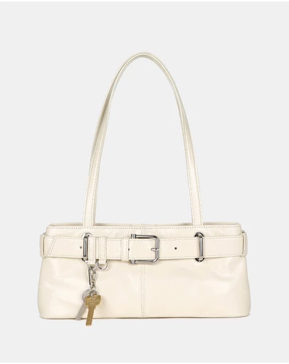 OSOI - Shoulder Brocle Mini Bag