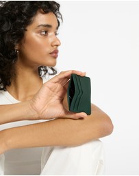 Status Anxiety - Together For Now Card Wallet
