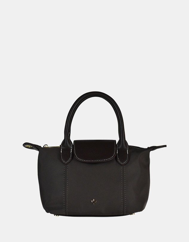 PETA AND JAIN - Stash Mini Crossbody Bag