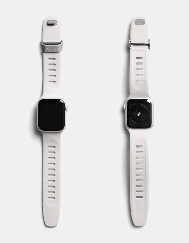 Bellroy - Venture Watch Strap - Small