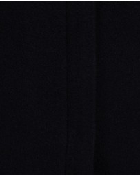 Marcs - Rose Felted Wool Coat