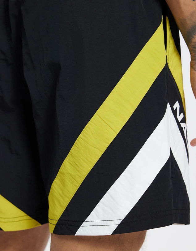 NAUTICA - Kilmore 6 Swim Shorts