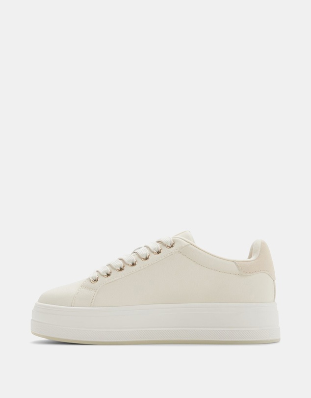 ALDO - Glenoran Sneakers