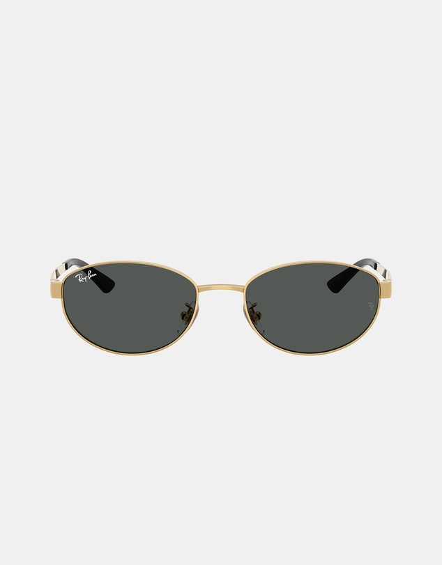 Ray-Ban - 0Rb3774D