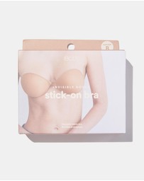 Cotton On Body - Stick Em Up Bra