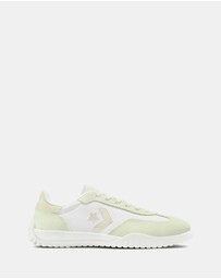 Converse - Run Star Trainers - Women's