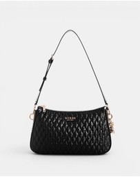 GUESS - Betula Shoulder Bag