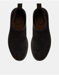 ALDO - Zeddyy Boots