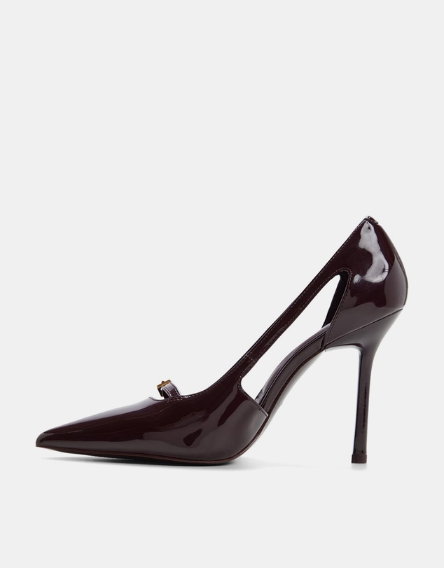 ALDO - Herbey Heels