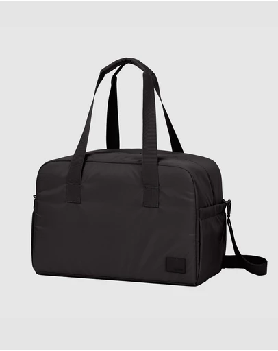 American Tourister - Urban Groove Ug Medium Duffle