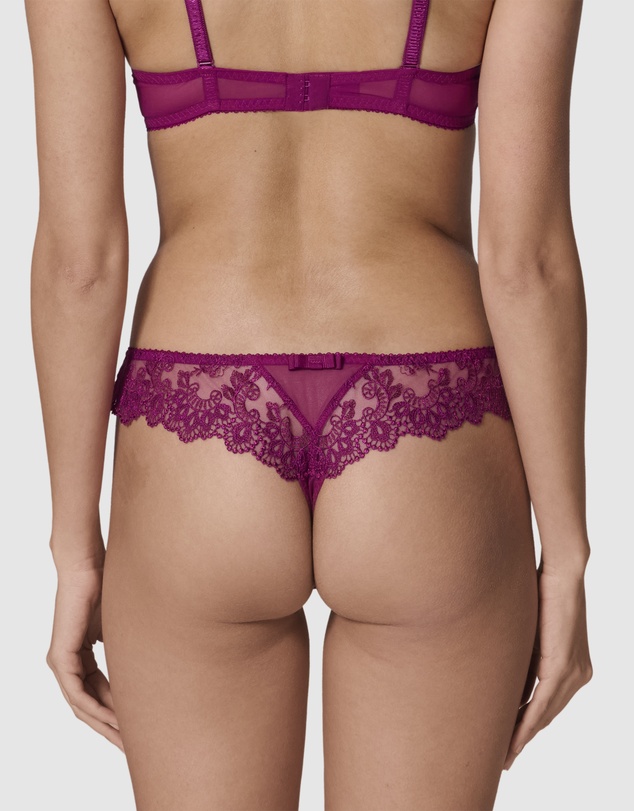Simone Perele - Passion Tanga