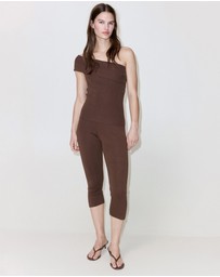 M.N.G - Gabriete Trousers