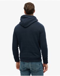 Superdry - Outfitters Hoodie
