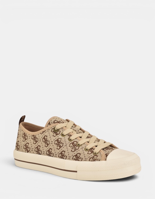 GUESS - Carey Sneakers