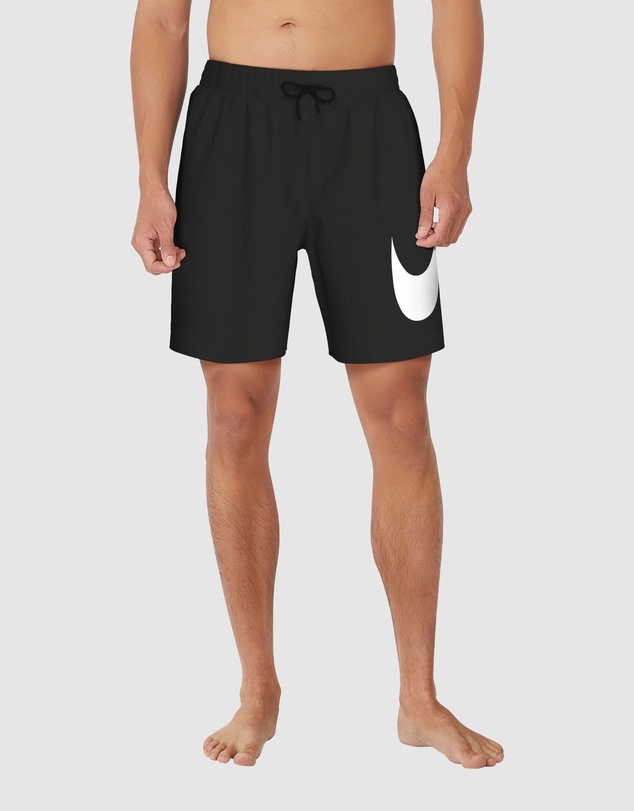 Nike - Specs 7