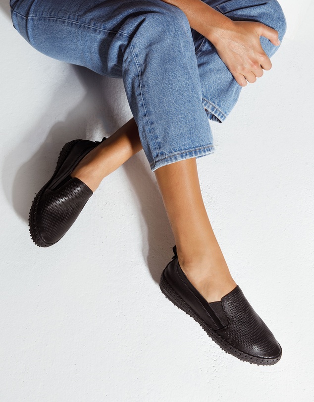 Active Flex - Riva