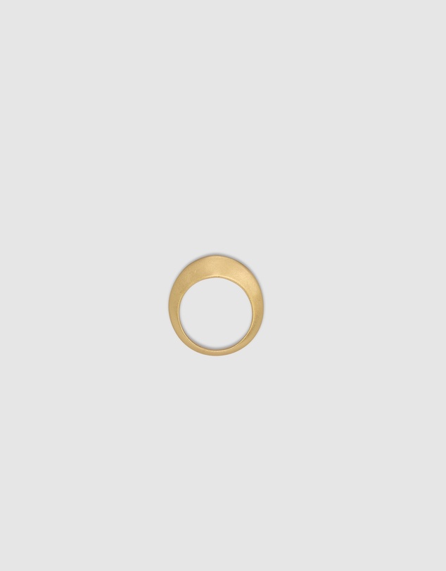 Brie Leon - Maddox Ring